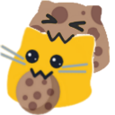 :blobcatnomrevenge: :blobcatnomrevenge: